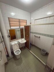 Blk 486 Pasir Ris Drive 4 (Pasir Ris), HDB 5 Rooms #606466331